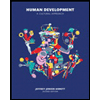 cover of Human Development: A Cultural Approach - Text Only (2nd edition)
