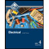 Electrical Level 4 Trainee Guide by NCCER - ISBN 9780133823158