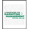 Framework-for-Marketing-Management, by Philip-Kotler - ISBN 9780133871319
