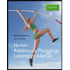 Human Anatomy and Physiology Laboratory Manual, Main Version by Elaine N. Marieb - ISBN 9780133902389