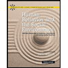 Human Behavior and the Social Environment: Shifting Paradigms in Essential Knowledge for Social Work Practice - With Access by Joe M. Schriver - ISBN 9780133909104