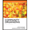 Community-Organizing-Theory-and-Practice---With-Access, by Joyce-McKnight-and-Joanna-McKnight - ISBN 9780133909128