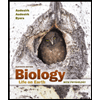 Biology: Life on Earth with Physiology - With Access by Gerald Audesirk, Teresa Audesirk and Bruce E. Byers - ISBN 9780133910605