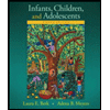 Infants-Children-and-Adolescents, by Laura-E-Berk-and-Adena-B-Meyers - ISBN 9780133936735