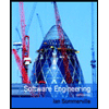 Software-Engineering-Hardback