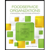 Foodservice-Organizations-A-Managerial-and-Systems-Approach, by Mary-Gregoire - ISBN 9780134038940
