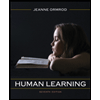 Human Learning - With Access (Looseleaf) by Jeanne E. Ormrod - ISBN 9780134040998