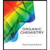 Organic-Chemistry, by Paula-Yurkanis-Bruice - ISBN 9780134042282