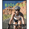 Biology-of-Humans-Concepts-Applications-and-Issues, by Judith-Goodenough-and-Betty-A-McGuire - ISBN 9780134045443