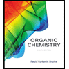 Organic-Chemistry---With-Access, by Paula-Yurkanis-Bruice - ISBN 9780134048147