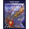 Chemistry-Molecular-Approach---Study-Guide, by Nivaldo-J-Tro - ISBN 9780134066271