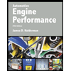 Automotive-Engine-Performance, by James-D-Halderman - ISBN 9780134074917