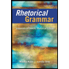 Rhetorical-Grammar-Grammatical-Choices-Rhetorical-Effects