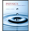 Physics-for-Scientists-and-Engineers-A-Strategic-Approach-Chapter-1-36