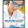 Microbiology - Laboratory Manual by James G. Cappuccino - ISBN 9780134098630