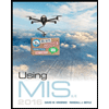 Using-MIS-2016, by David-M-Kroenke - ISBN 9780134106786