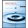 Physics-for-Scientists-and-Engineers-A-Strategic-Approach-Volume-2, by Randall-D-Knight - ISBN 9780134110660