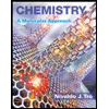 Chemistry-Molecular-Approach---Text-Only, by Nivaldo-J-Tro - ISBN 9780134112831