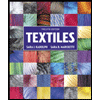 Textiles---Text-Only