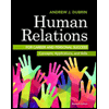 Human-Relations-for-Career-and-Personal-Success