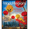 World-Regions-in-Global-Context---Text-Only