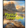 McKnights-Physical-Geography-A-Landscape-Appreciation, by Darrel-Hess - ISBN 9780134195421