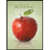 Beginning-Algebra, by Elayn-Martin-Gay - ISBN 9780134208800