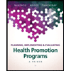Planning-Implementing-and-Evaluating-Health-Promotion-Programs-A-Primer, by James-F-Mckenzie - ISBN 9780134219929