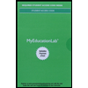Child Development and Educ. - Myeducationlab by Teresa M. McDevitt - ISBN 9780134253879