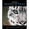 Campbell-Biology-in-Focus-AP-Edition, by Urry-Cain-Wasserman-Minorsky-Berkeley-Reece-and-Heyden - ISBN 9780134278919