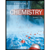 Introductory-Chemistry-Essentials