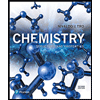 Chemistry-Structure-and-Properties, by Nivaldo-J-Tro - ISBN 9780134293936