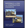Materials-for-Civil-and-Construction-Engineers