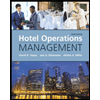 Hotel-Operations-Management