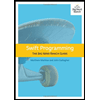 Swift-Programming-The-Big-Nerd-Ranch-Guide, by Matthew-Mathias - ISBN 9780134398013