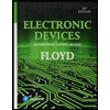 Electronic-Devices-Conventional-Current-Version, by Thomas-L-Floyd - ISBN 9780134414447