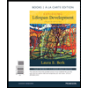 Exploring-Lifespan-Development-Looseleaf, by Laura-E-Berk - ISBN 9780134420677