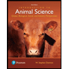 Introduction-to-Animal-Science-Global-Biological-Social-and-Industry-Perspectives, by W-Stephen-Damron - ISBN 9780134436050