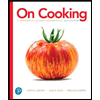 On-Cooking-A-Textbook-of-Culinary-Fundamentals