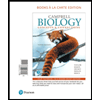Campbell-Biology-Concepts-and-Connections-Looseleaf