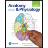 Anatomy-and-Physiology-Coloring-Workbook-A-Complete-Study-Guide