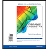 Organic-Chemistry-Looseleaf---With-Modified-MasteringChemistry, by Paula-Yurkanis-Bruice - ISBN 9780134466712