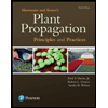 Hartmann-and-Kesters-Plant-Propagation-Principles-and-Practices, by Fred-T-Davies-Robert-L-Geneve-and-Sandra-B-Wilson - ISBN 9780134480893