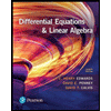Differential-Equations-and-Linear-Algebra, by C-Henry-Edwards-David-E-Penney-and-David-Calvis - ISBN 9780134497181