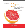 Starting-Out-with-C-From-Control-Structures-to-Objects---With-Access