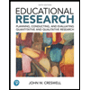 Educational-Research-Planning-Conducting-and-Evaluating-Quantitative-and-Qualitative-Research---Text-Only, by John-W-Creswell - ISBN 9780134519364