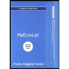 Microeconomics---MyEconLab, by Daron-Acemoglu-David-Laibson-and-John-List - ISBN 9780134519517