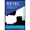 Human-Sexuality-in-a-Changing-World---Revel-Access, by Spencer-A-Rathus-Jeff-Nevid-and-Lois-Fichner-Rathus - ISBN 9780134525938