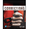 Corrections, by Leanne-F-Alarid-and-Philip-L-Reichel - ISBN 9780134548678