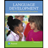 Language-Development-in-Early-Childhood, by Beverly-W-Otto - ISBN 9780134552620